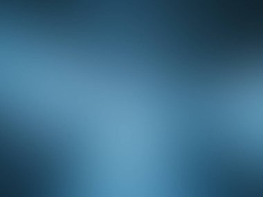 mavi gradyan soyut arkaplan. vektör illüstrasyonu