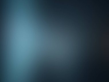 koyu soyut hareket arkaplan dokusu