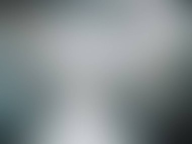 Masaüstünüz için açık gri arkaplan, duvar kağıdı. bilgisayarlı masaüstü.