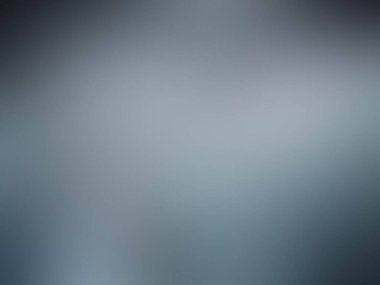 Bulanık arkaplan, soyut eğim arkaplanı