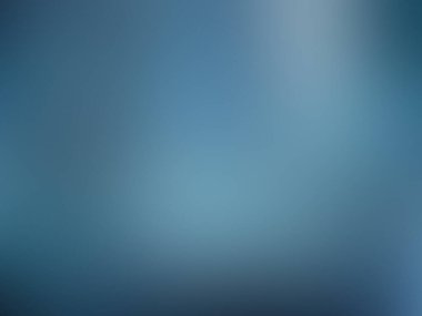 Soyut degrade hareket ışık arka plan bulanık. Renkli çizgi