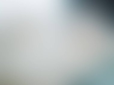 ışık soyut gradyan hareketi bulanık arkaplan