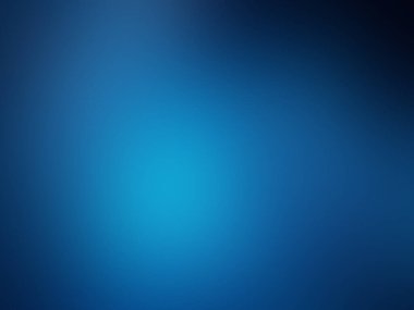 mavi gradyan arkaplan soyut duvar kağıdı arkaplanı