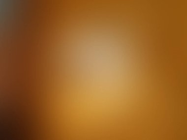 soyut pastel bulanık arkaplan pürüzsüz bulanık desenli arkaplan