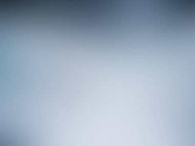 Soyut modern duvar kağıdı, kopyalama alanı olan yaratıcı arkaplan