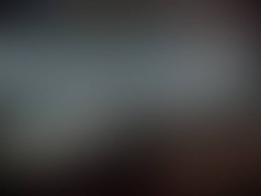 Modern soyut arkaplan, yaratıcı duvar kağıdı tasarımı