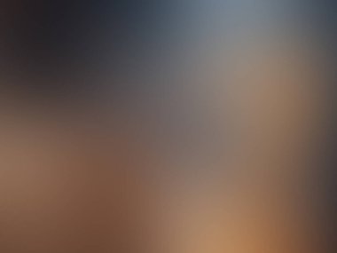 Eski renk grunge vintage eskimiş arka plan soyut antika desenli retro desenli