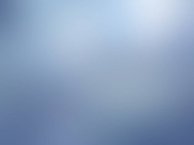 açık mavi vektör modern parlak doku.