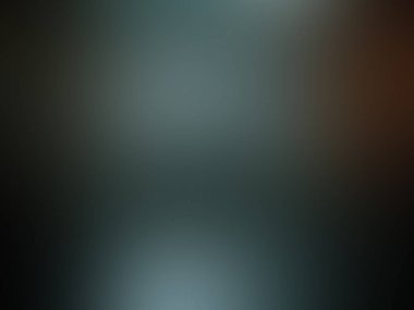 soyut bulanık yumuşak renkler desenli arkaplan, renkli arkaplan,