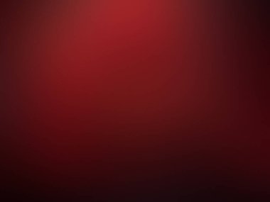 kırmızı bulanık arkaplan, vektör illüstrasyonu