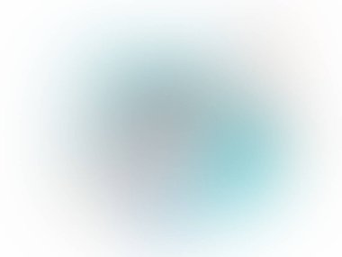 Pürüzsüz desenli soyut lüks eğimli mavi arkaplan