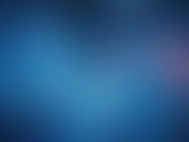 soyut pastel yumuşak desenli arkaplan tonu