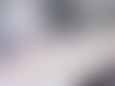 Bulanık ışık izleri renkli arkaplan