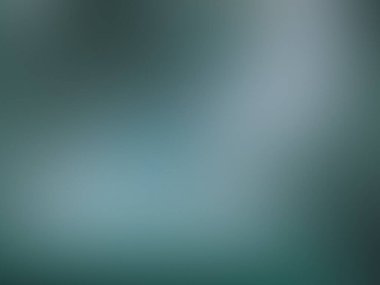 ışık soyut gradyan hareketi bulanık arkaplan