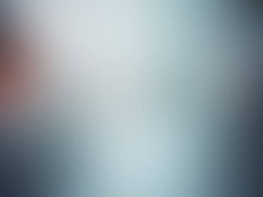 açık gri gradyan soyut vektör arkaplanı