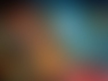 Soyut pastel yumuşak renkli desenli arkaplan tonu