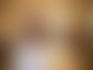 Soyut bulanık arkaplan renkleri karışık