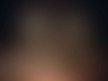 Bulanık arkaplan dokusu temasıName