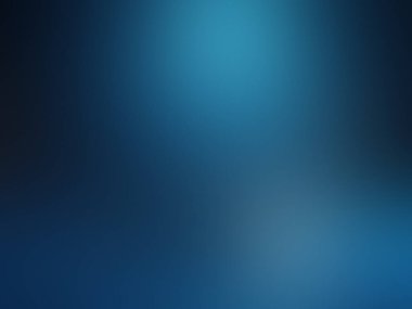 soyut bulanık arkaplan, vektör