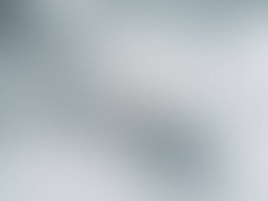 Aydınlatma gradyan hareketi arkaplanı bulanıklaştırdı. Renkli çizgi desenli duvar kağıdı