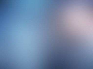 mavi soyut doku arka planı, gradyan duvar kağıdının arkaplan arkaplanı