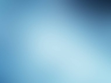 Açık mavi soyut arkaplan. vektör illüstrasyonu.