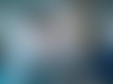 Renkli desenli bulanık arkaplan / soyut arkaplan