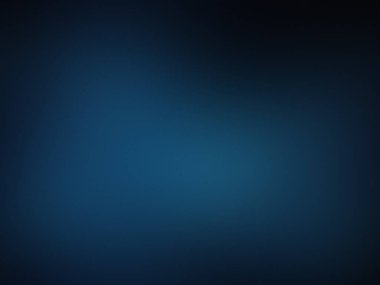 mavi eğimli arka plan. koyu mavi renk soyut arkaplan.