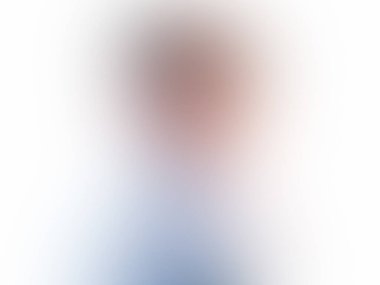 Eski renk grunge vintage eskimiş arka plan soyut antika desenli retro desenli