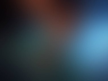 Soyut pastel yumuşak renkli desenli arkaplan tonu