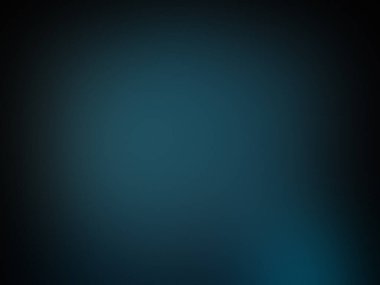 Çizgiler, dikdörtgenler ile koyu mavi vektör düzeni.