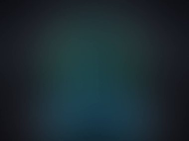 Degrade arka plan bulanıklık.