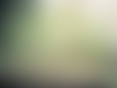 soyut bulanık ışık gradyan arkaplan, vektör illüstrasyonu