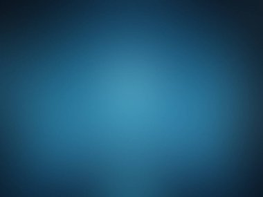 mavi gradyan soyut arkaplan dokusu