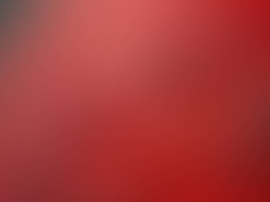 Modern dokulu arka plan