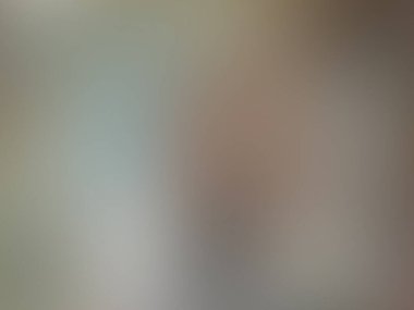 Bulanık renkli doku arka plan