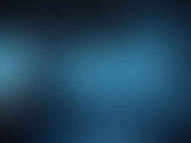 ışık soyut gradyan hareketi bulanık arkaplan