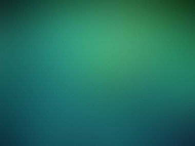 Bulanık arkaplan. Renkli arkaplan ile soyut illüstrasyon