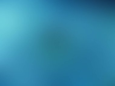 Bulanık ışık eğimli arkaplan