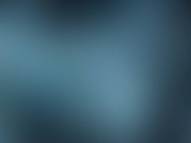 mavi gradyan soyut arkaplan.