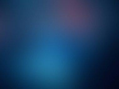 mavi ve siyah soyut arkaplan