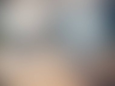 Duvar kağıdı için bulanık arkaplan dokusu