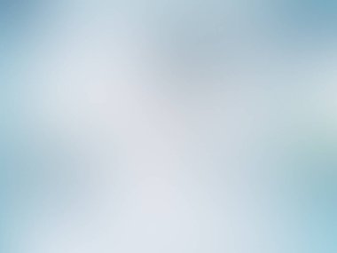 soyut bulanık yumuşak renkli pürüzsüz bulanık arkaplan