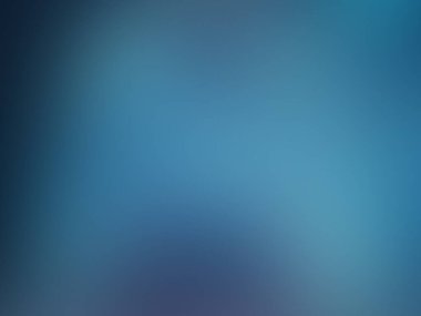 Bulanık renkli doku arka plan