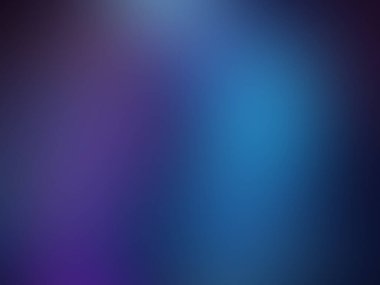 soyut pastel yumuşak desenli arkaplan tonu