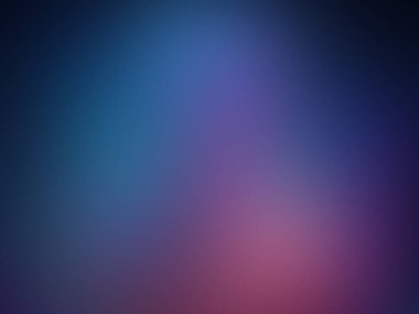 soyut renkli bulanık arkaplan