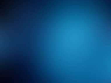 Soyut lüks, yumuşak, mavi arka plan. pürüzsüz koyu mavi, siyah vignette stüdyo web şablonu, iş raporu tasarım şablonu. eğilim rengi