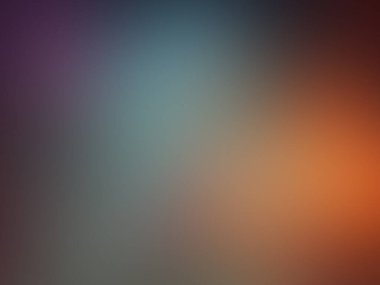 soyut renkli bulanık arkaplan
