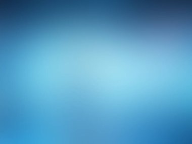 mavi gradyan arkaplan, vektör