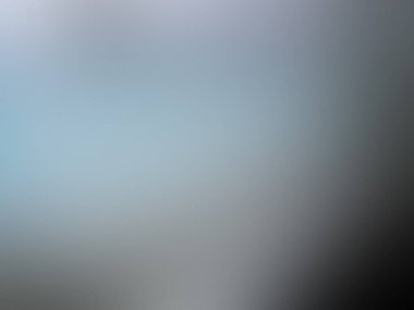 mavi gradyan arkaplan, soyut tasarım